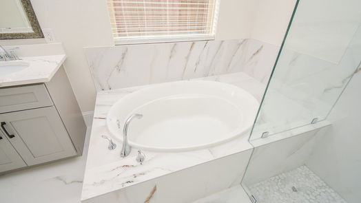 Katy 2-story, 4-bed 24614 Blue Opal Lane-idx