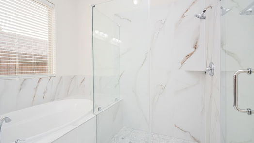 Katy 2-story, 4-bed 24614 Blue Opal Lane-idx