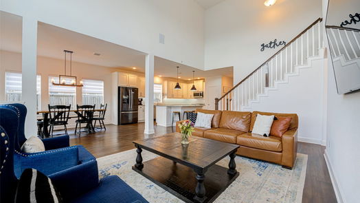 Katy 2-story, 4-bed 6910 Goldstrum Way-idx