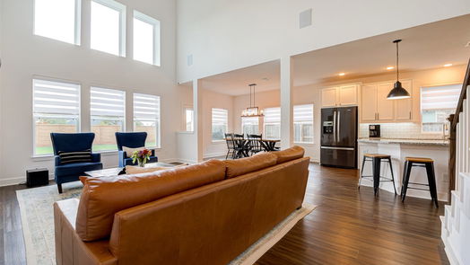 Katy 2-story, 4-bed 6910 Goldstrum Way-idx