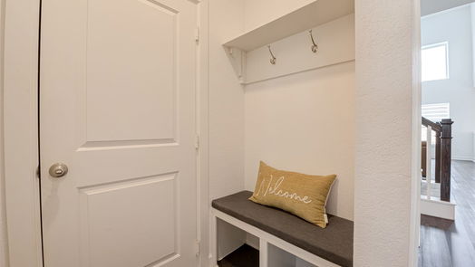 Katy 2-story, 4-bed 6910 Goldstrum Way-idx