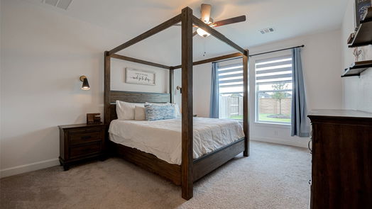 Katy 2-story, 4-bed 6910 Goldstrum Way-idx