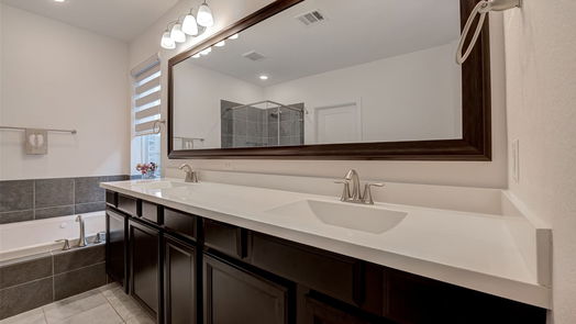 Katy 2-story, 4-bed 6910 Goldstrum Way-idx