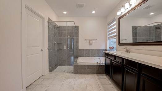 Katy 2-story, 4-bed 6910 Goldstrum Way-idx