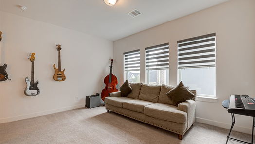 Katy 2-story, 4-bed 6910 Goldstrum Way-idx