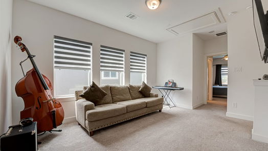 Katy 2-story, 4-bed 6910 Goldstrum Way-idx