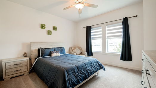 Katy 2-story, 4-bed 6910 Goldstrum Way-idx