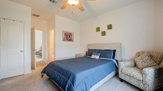 Katy 2-story, 4-bed 6910 Goldstrum Way-idx