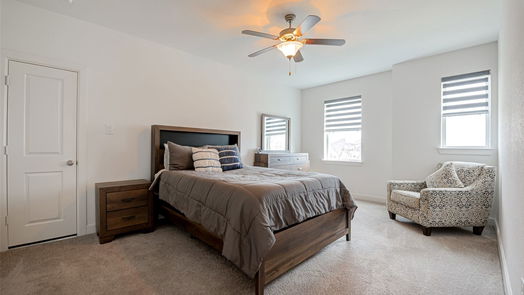 Katy 2-story, 4-bed 6910 Goldstrum Way-idx