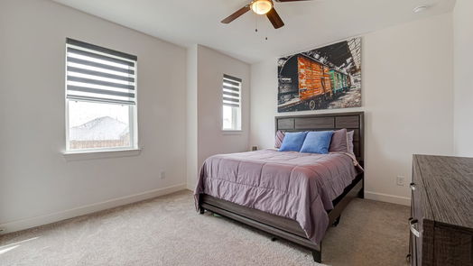 Katy 2-story, 4-bed 6910 Goldstrum Way-idx