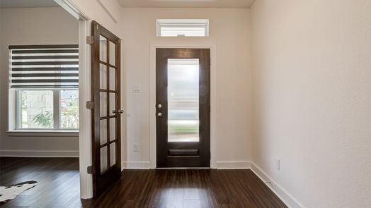 Katy 2-story, 4-bed 6910 Goldstrum Way-idx
