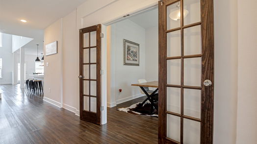 Katy 2-story, 4-bed 6910 Goldstrum Way-idx