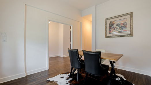 Katy 2-story, 4-bed 6910 Goldstrum Way-idx