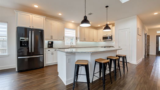 Katy 2-story, 4-bed 6910 Goldstrum Way-idx