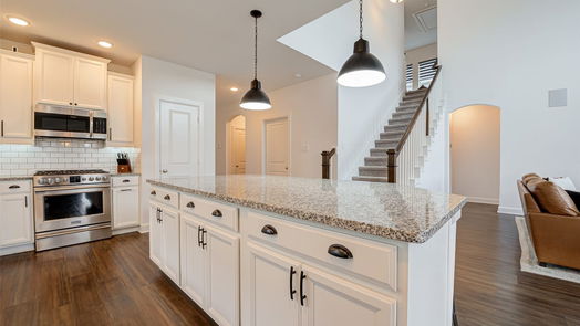 Katy 2-story, 4-bed 6910 Goldstrum Way-idx
