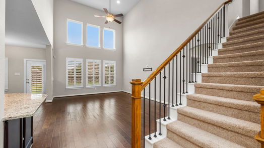 Katy 2-story, 4-bed 6322 Deer Run Crossing-idx