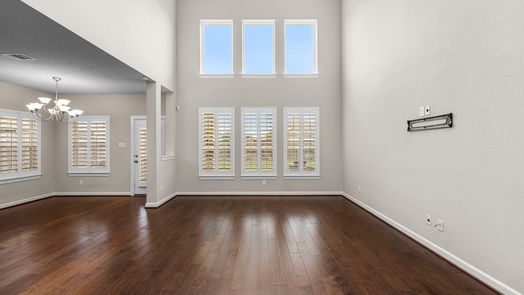 Katy 2-story, 4-bed 6322 Deer Run Crossing-idx