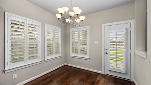 Katy 2-story, 4-bed 6322 Deer Run Crossing-idx