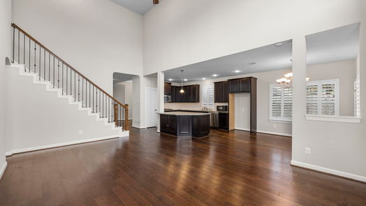 Katy 2-story, 4-bed 6322 Deer Run Crossing-idx