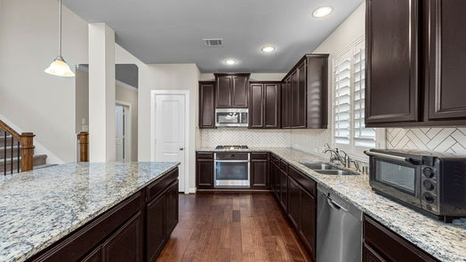 Katy 2-story, 4-bed 6322 Deer Run Crossing-idx