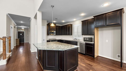 Katy 2-story, 4-bed 6322 Deer Run Crossing-idx