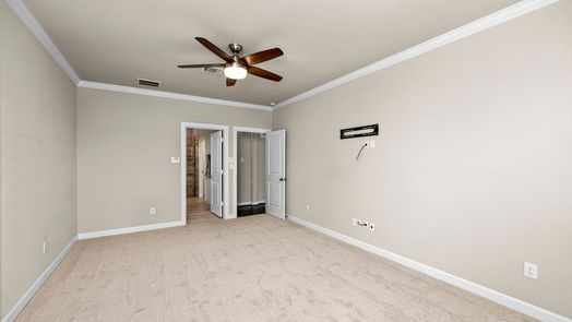 Katy 2-story, 4-bed 6322 Deer Run Crossing-idx