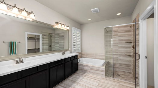Katy 2-story, 4-bed 6322 Deer Run Crossing-idx