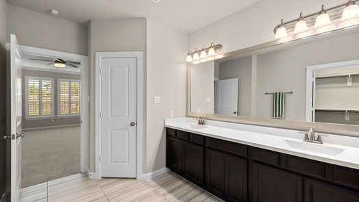 Katy 2-story, 4-bed 6322 Deer Run Crossing-idx