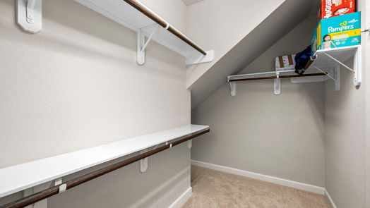 Katy 2-story, 4-bed 6322 Deer Run Crossing-idx
