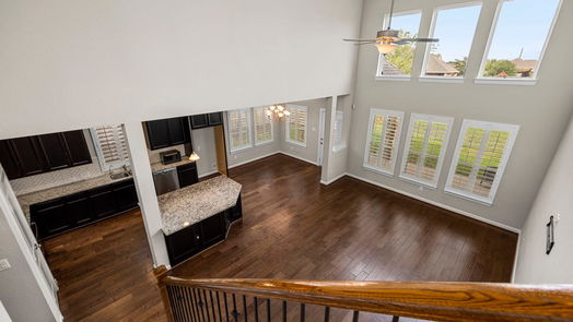 Katy 2-story, 4-bed 6322 Deer Run Crossing-idx