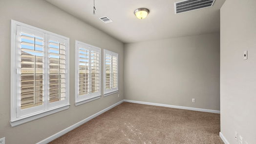 Katy 2-story, 4-bed 6322 Deer Run Crossing-idx