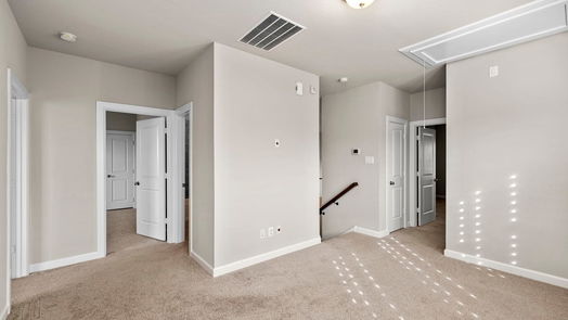 Katy 2-story, 4-bed 6322 Deer Run Crossing-idx