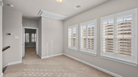 Katy 2-story, 4-bed 6322 Deer Run Crossing-idx