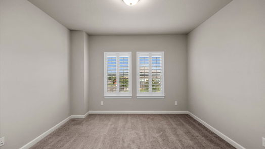 Katy 2-story, 4-bed 6322 Deer Run Crossing-idx