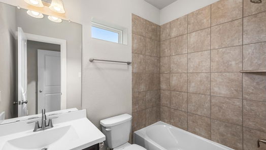 Katy 2-story, 4-bed 6322 Deer Run Crossing-idx
