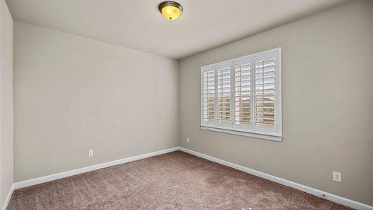 Katy 2-story, 4-bed 6322 Deer Run Crossing-idx