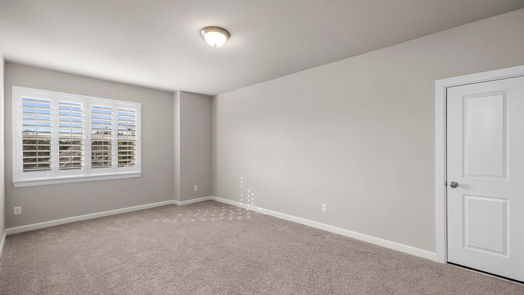 Katy 2-story, 4-bed 6322 Deer Run Crossing-idx