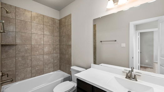 Katy 2-story, 4-bed 6322 Deer Run Crossing-idx