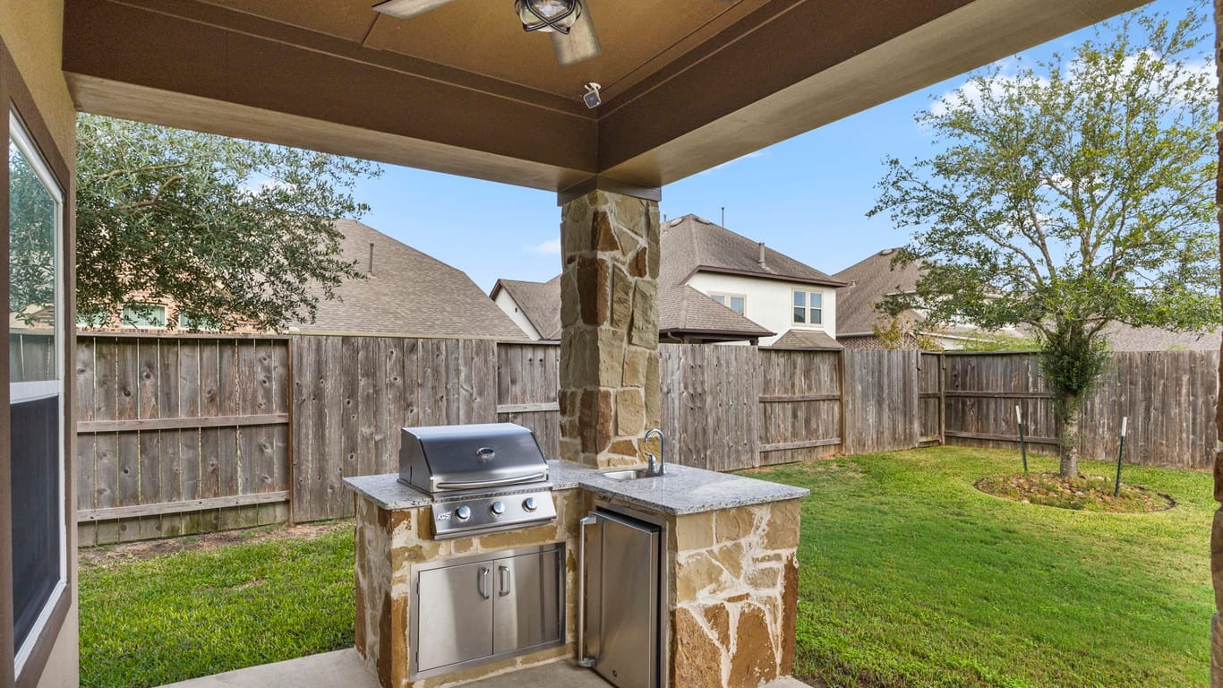 Katy 2-story, 4-bed 6322 Deer Run Crossing-idx