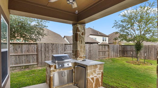 Katy 2-story, 4-bed 6322 Deer Run Crossing-idx
