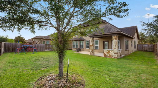 Katy 2-story, 4-bed 6322 Deer Run Crossing-idx