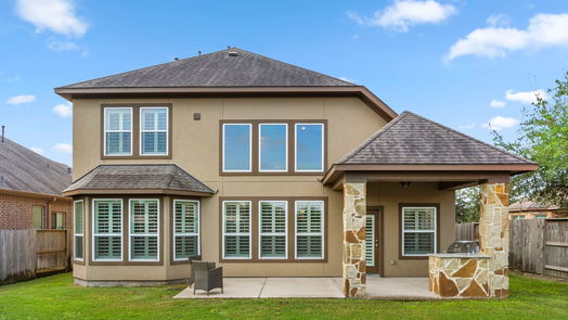 Katy 2-story, 4-bed 6322 Deer Run Crossing-idx
