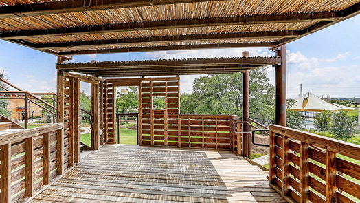 Katy 2-story, 4-bed 6322 Deer Run Crossing-idx
