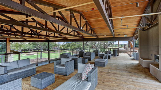 Katy 2-story, 4-bed 6322 Deer Run Crossing-idx