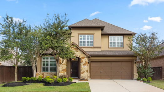 Katy 2-story, 4-bed 6322 Deer Run Crossing-idx