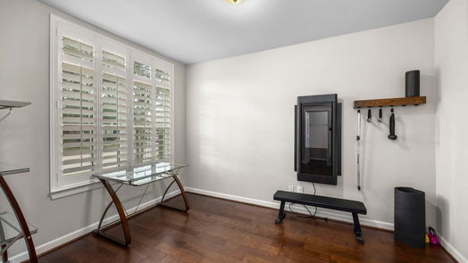 Katy 2-story, 4-bed 6322 Deer Run Crossing-idx
