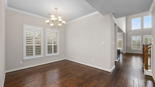 Katy 2-story, 4-bed 6322 Deer Run Crossing-idx