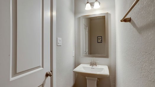 Katy 2-story, 4-bed 6322 Deer Run Crossing-idx