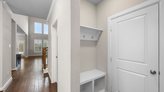 Katy 2-story, 4-bed 6322 Deer Run Crossing-idx