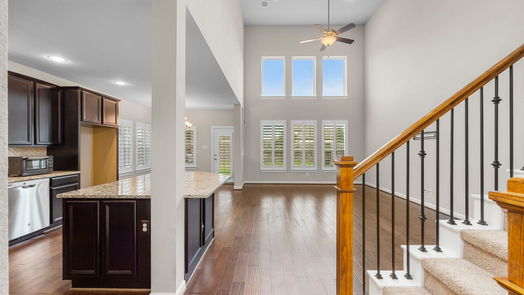 Katy 2-story, 4-bed 6322 Deer Run Crossing-idx